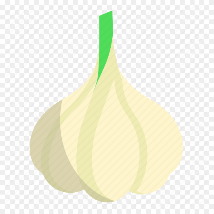 Garlic Png
