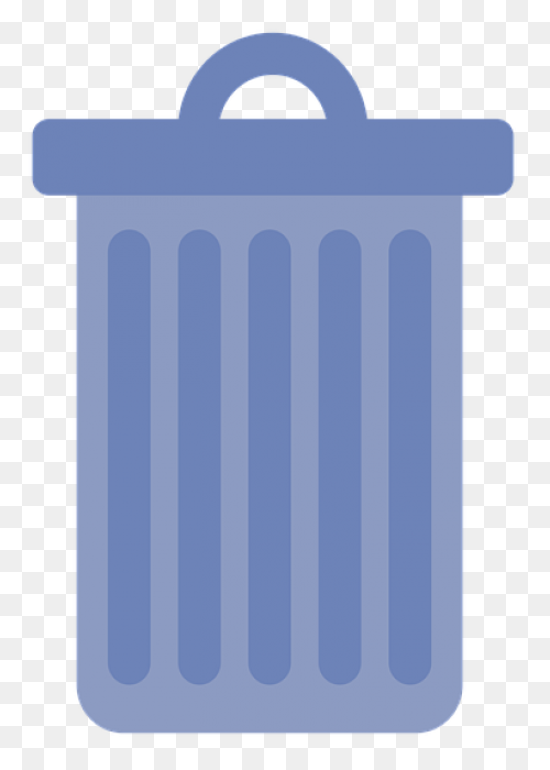 Garbage - Free Miscellaneous Icons