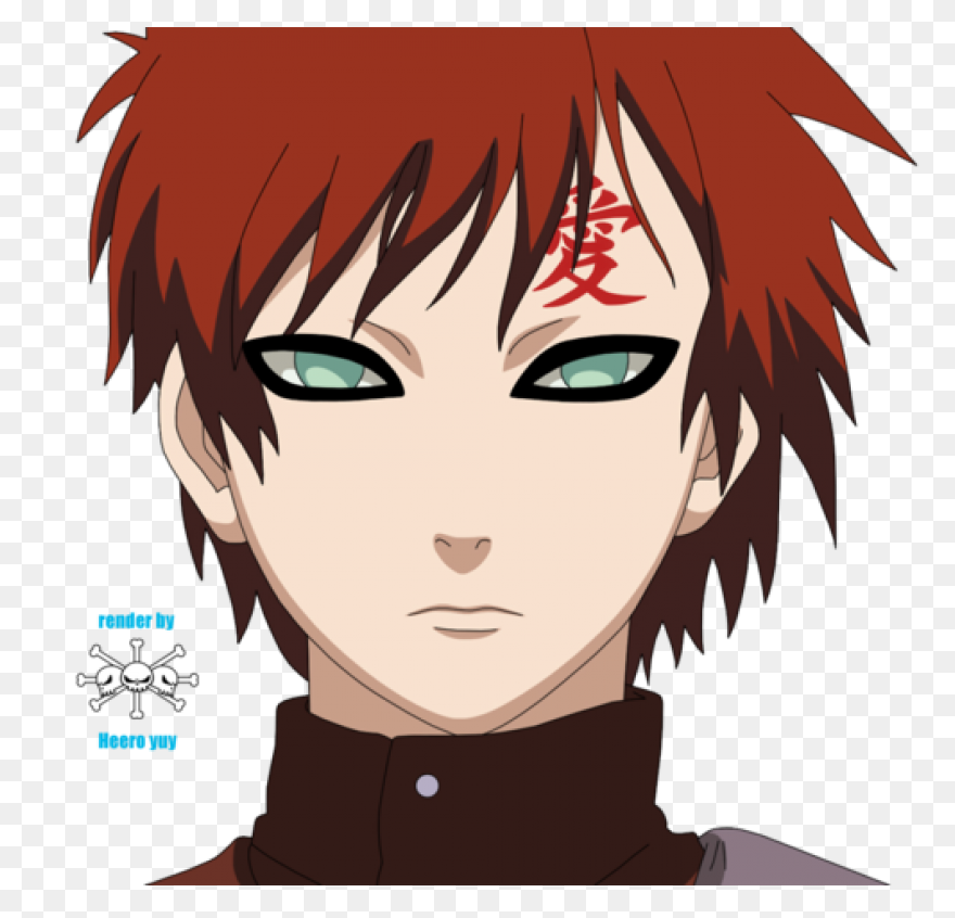 Pc / Computer - Naruto To Boruto: S