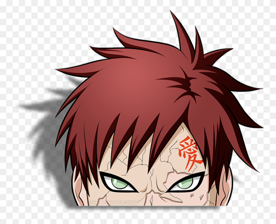 Pc / Computer - Naruto To Boruto: S