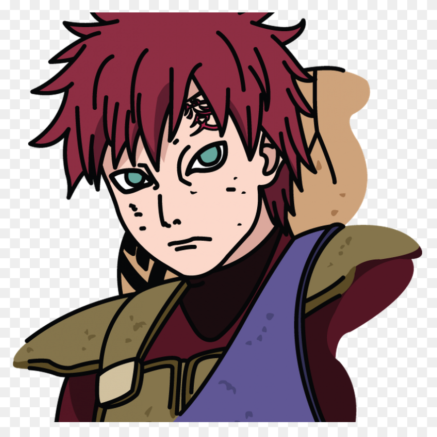 Pc / Computer - Naruto To Boruto: S