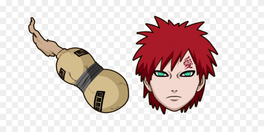 Pc / Computer - Naruto To Boruto: S