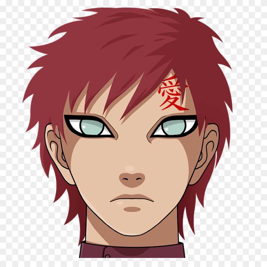 Pc / Computer - Naruto To Boruto: S