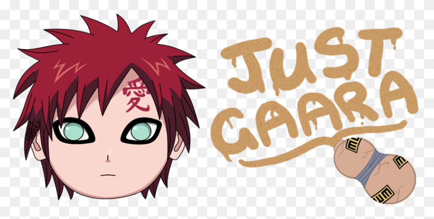 Pc / Computer - Naruto To Boruto: S