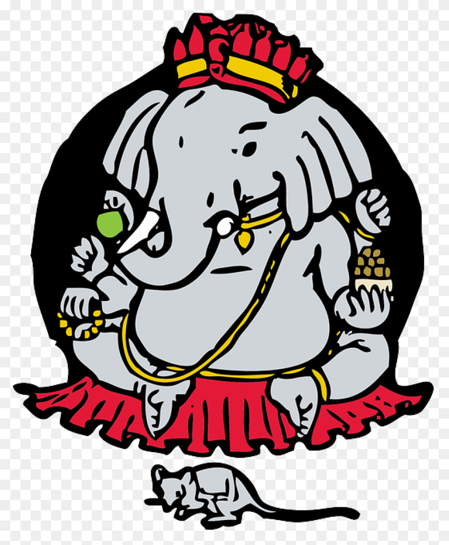 Ganesh Chaturthi Celebration:amazon