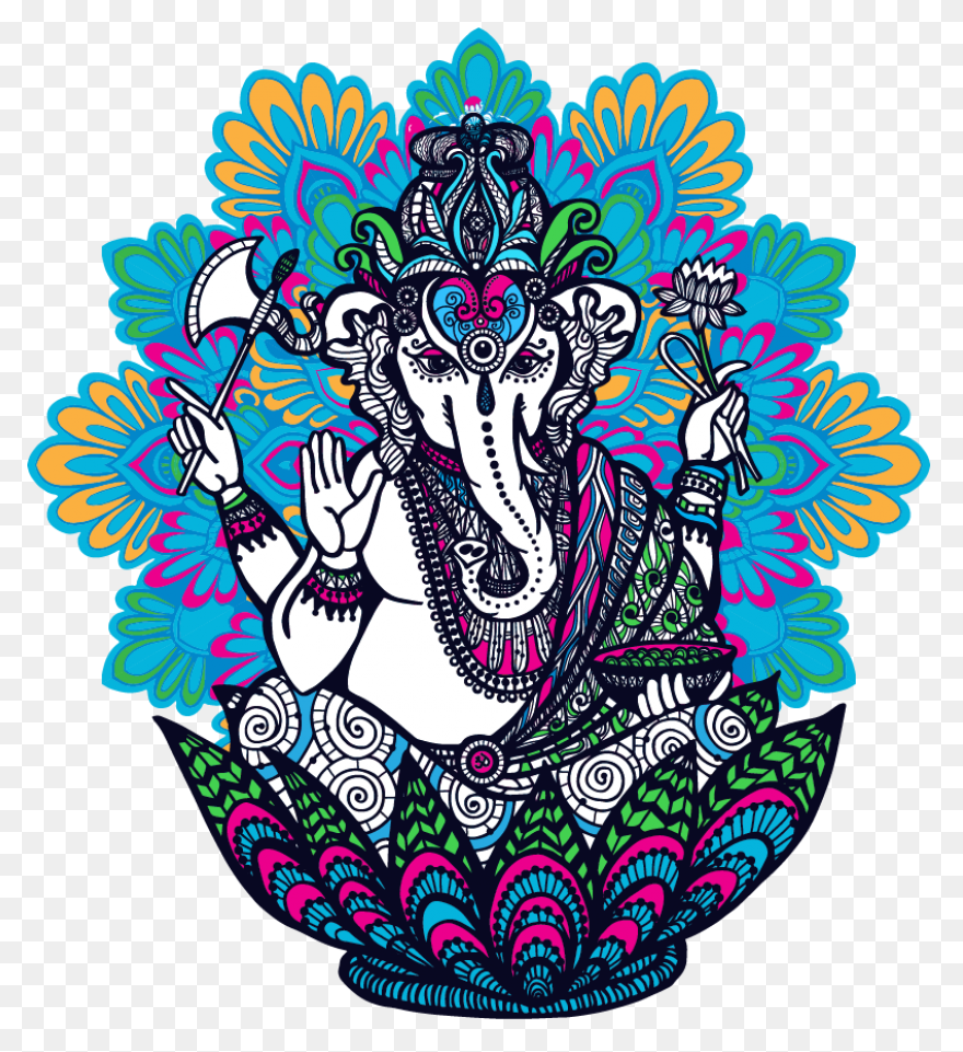Ganesh Chaturthi Celebration:amazon .com:appstore For - Ganesh Chaturthi
