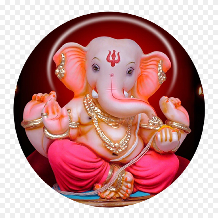 Ganesh Chaturthi Celebration:amazon
