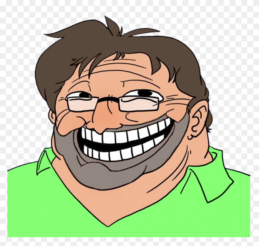 Image - 313969] | Gaben | Know Your
