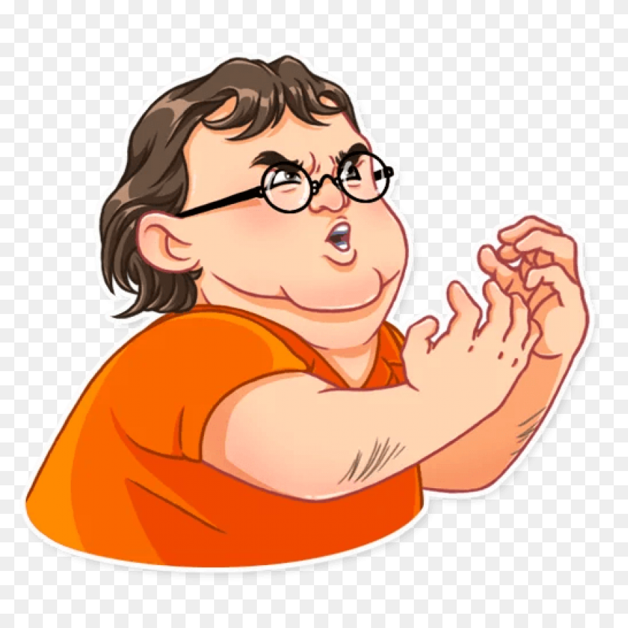 Image - 313969] | Gaben | Know Your