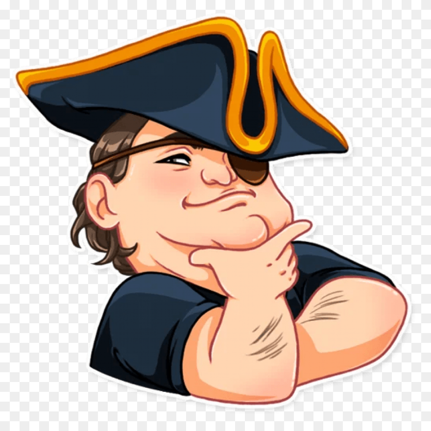 Image - 313969] | Gaben | Know Your