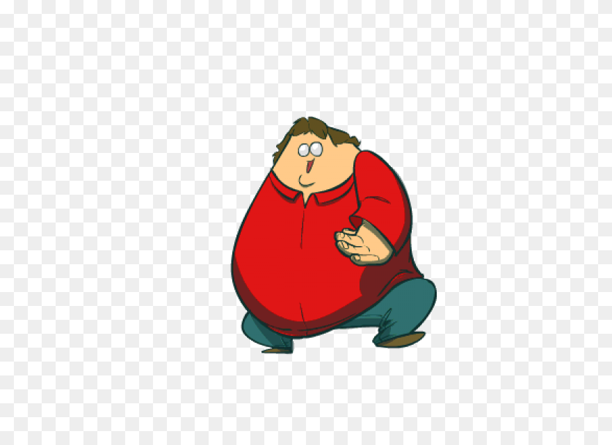 Image - 313969] | Gaben | Know Your