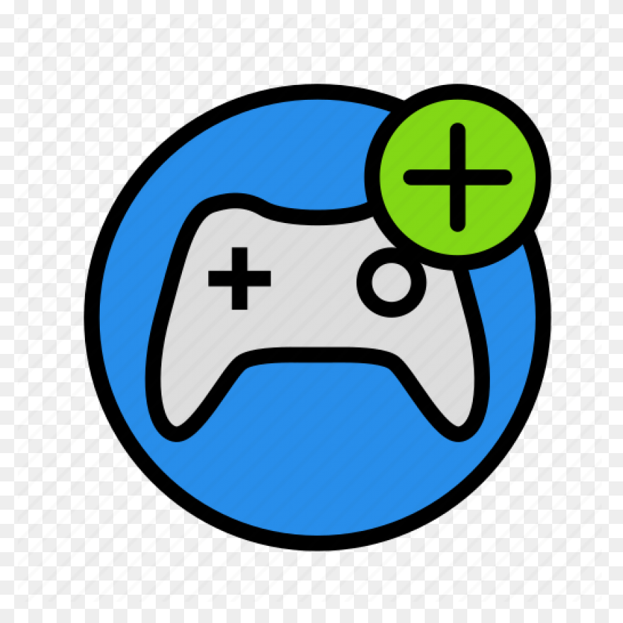 Game Png Icon Free Download Onlinew
