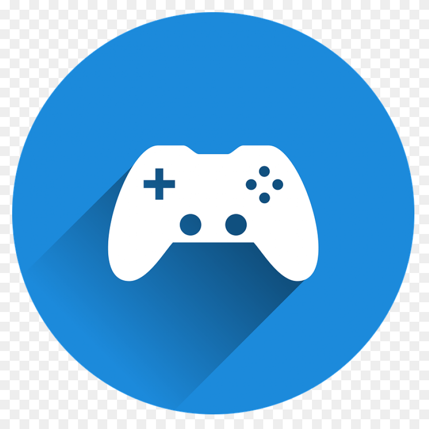 Game Png Icon Free Download Onlinew