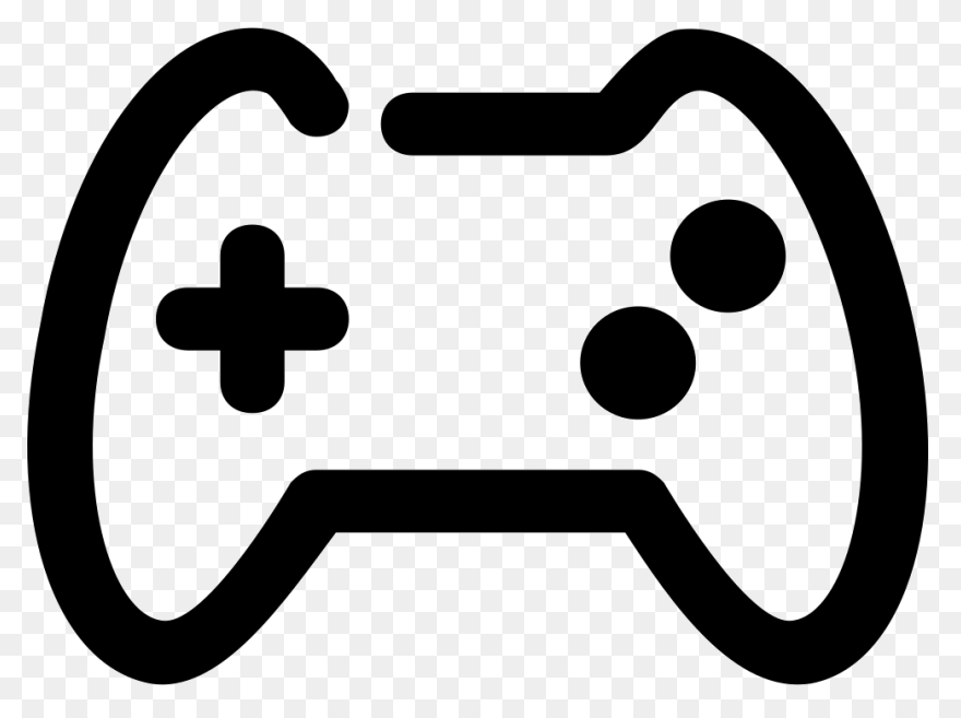 Game Png Icon Free Download - Game Icon