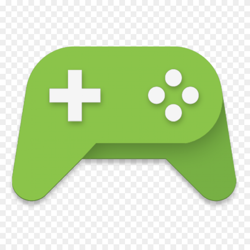 Game Png Icon Free Download Onlinew