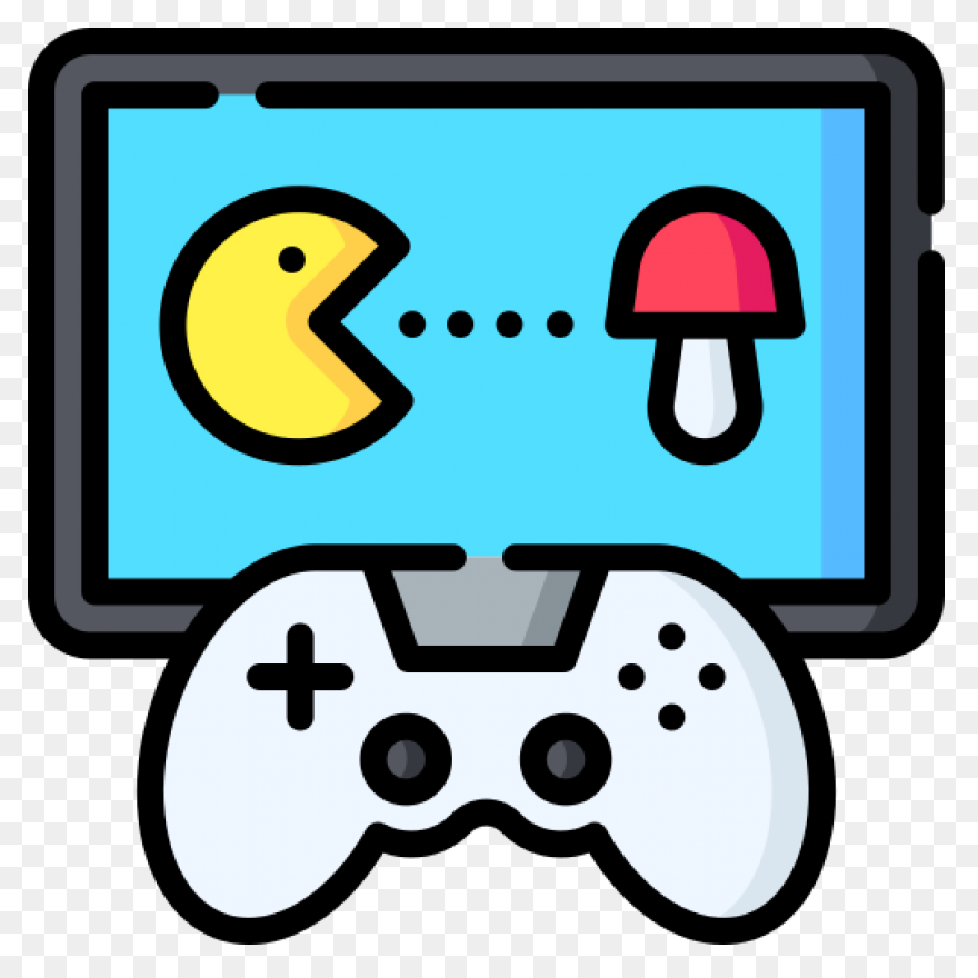 Game Png Icon Free Download Onlinew