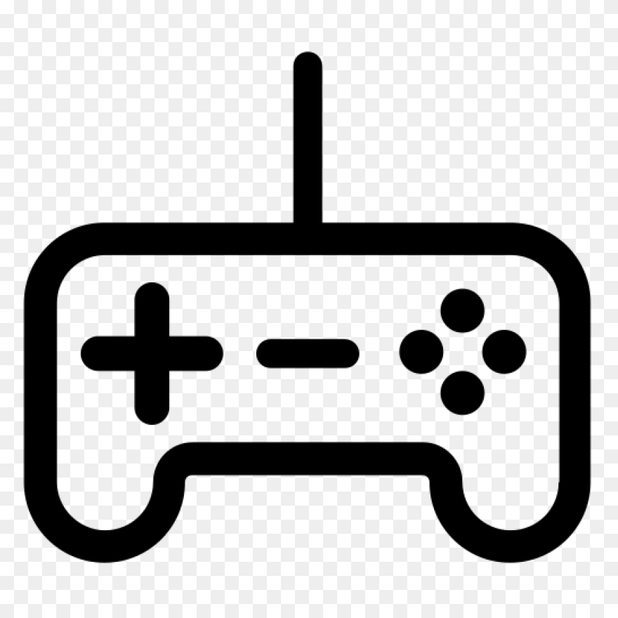 Game Png Icon Free Download Onlinew