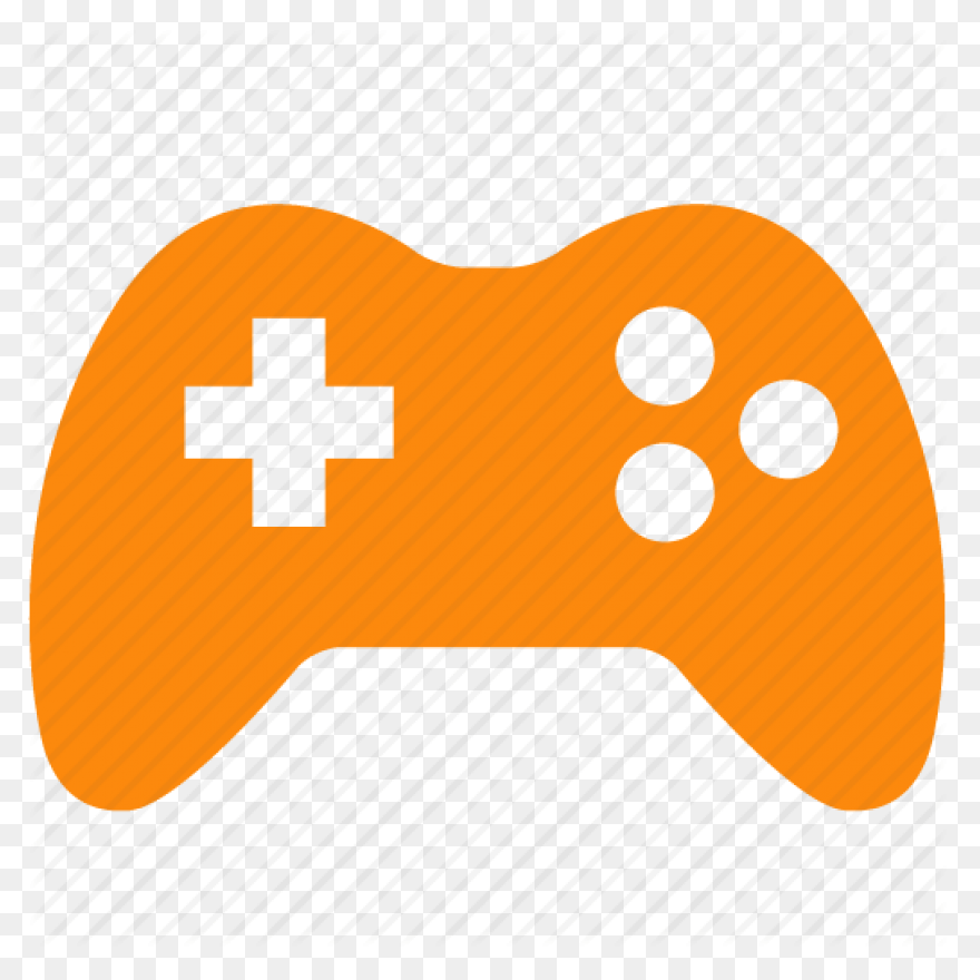 Game Png Icon Free Download Onlinew