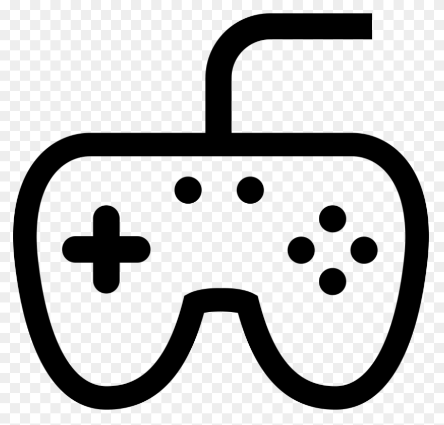 Game Png Icon Free Download Onlinew