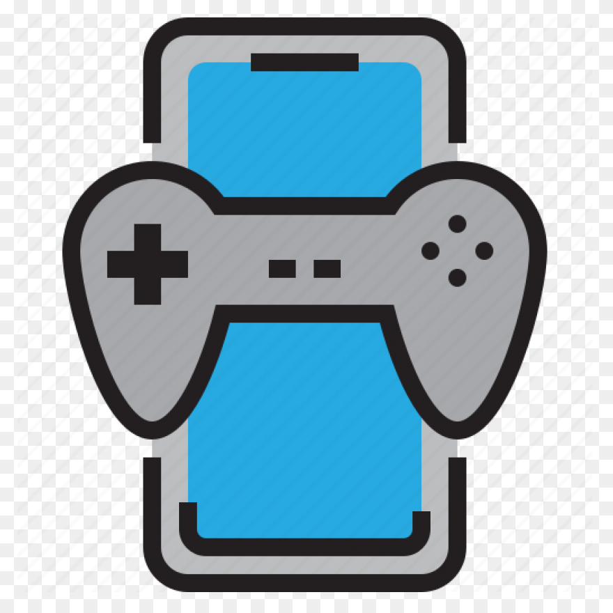 Game Png Icon Free Download Onlinew
