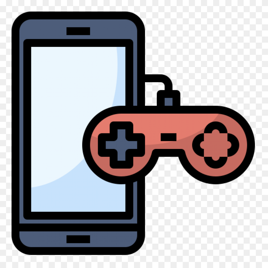 Game Png Icon Free Download Onlinew