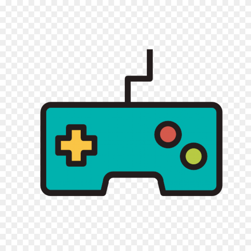 Game Png Icon Free Download Onlinew