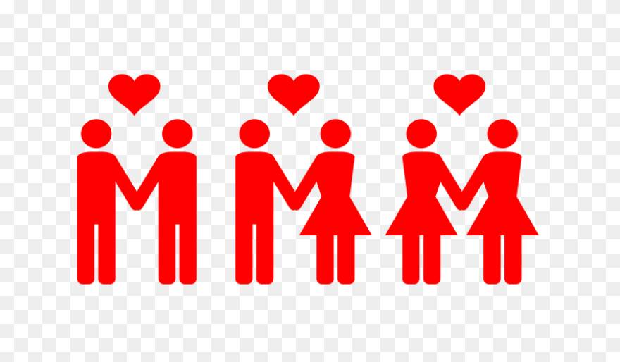 Gay Places (@gayplaces) / Twitter