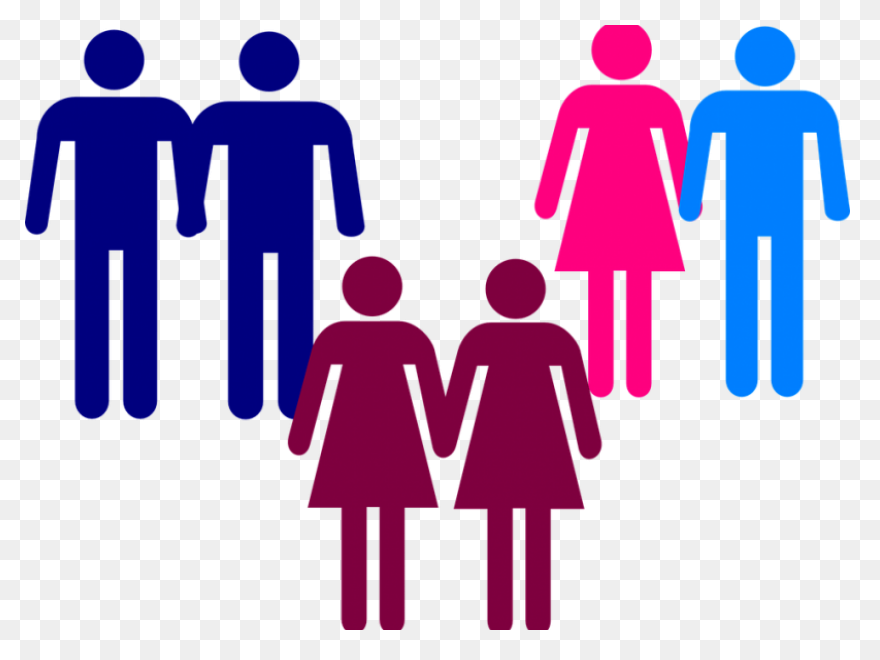 Gay Places (@gayplaces) / Twitter