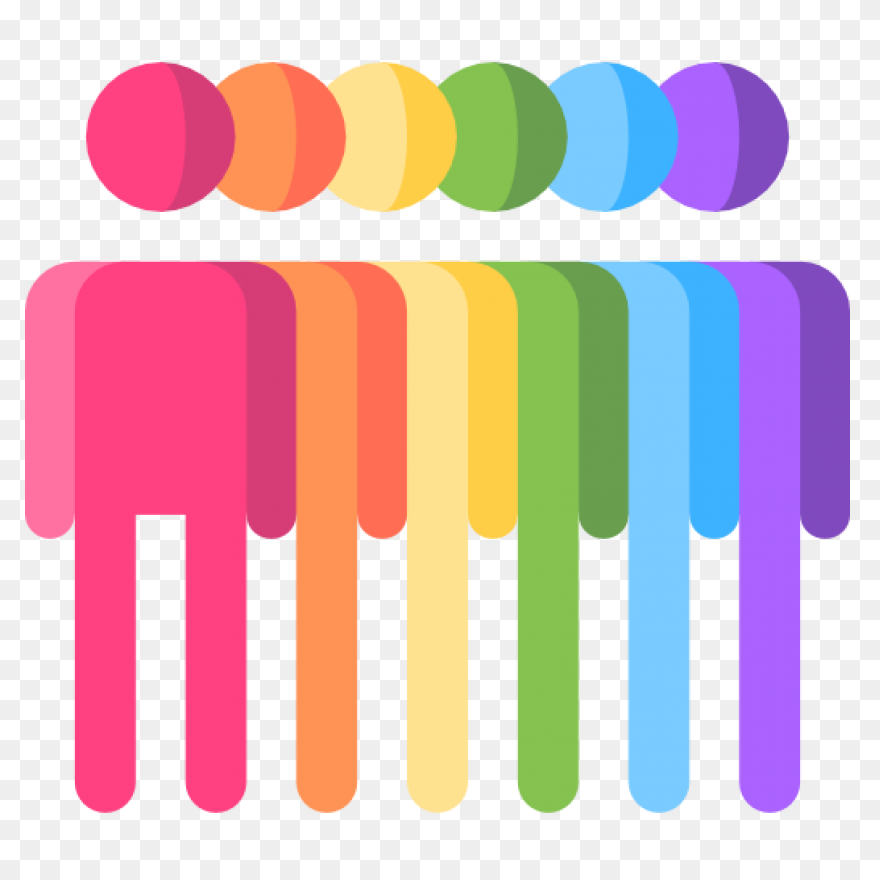 Gay Places (@gayplaces) / Twitter