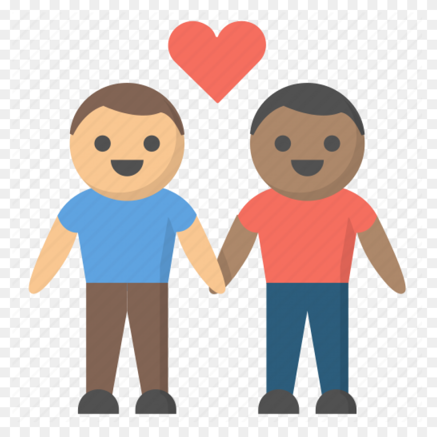 Gay Places (@gayplaces) / Twitter