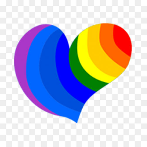Gay Places (@gayplaces) / Twitter