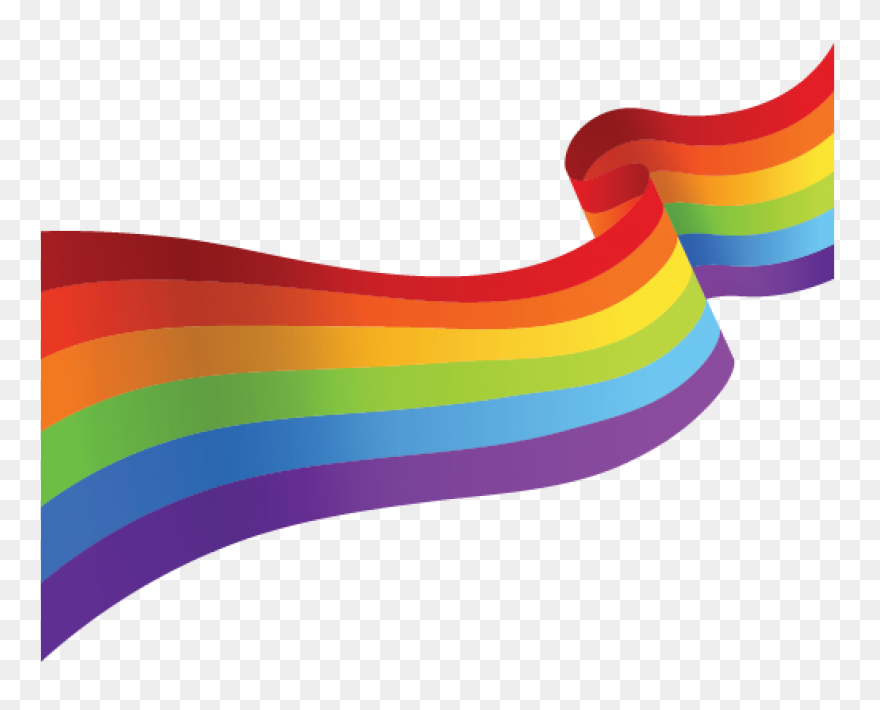 Gay Places (@gayplaces) / Twitter