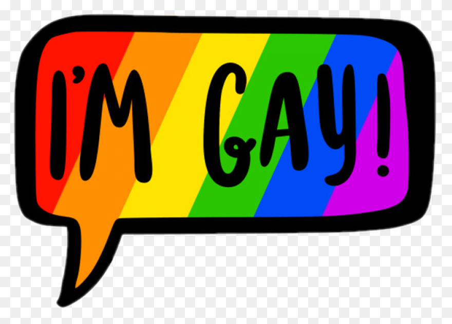 Gay Places (@gayplaces) / Twitter