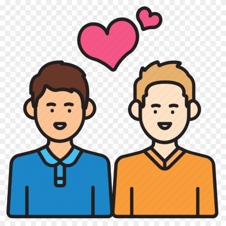 Gay | Free PNG WebP - Gay