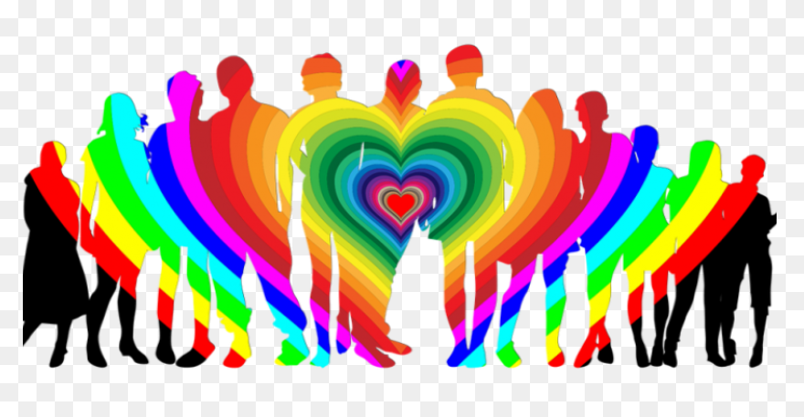 Gay Places (@gayplaces) / Twitter