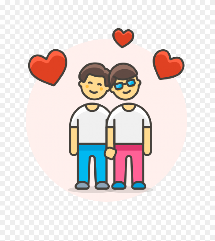 Gay Places (@gayplaces) / Twitter - Gay