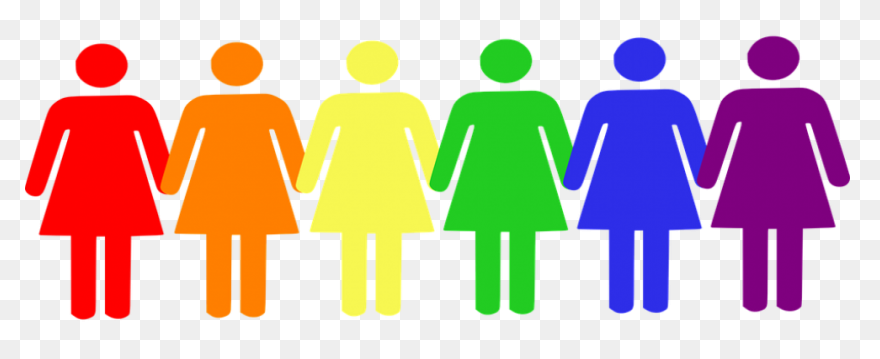 Gay Places (@gayplaces) / Twitter