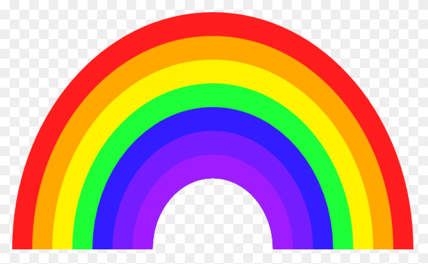 Gay Places (@gayplaces) / Twitter