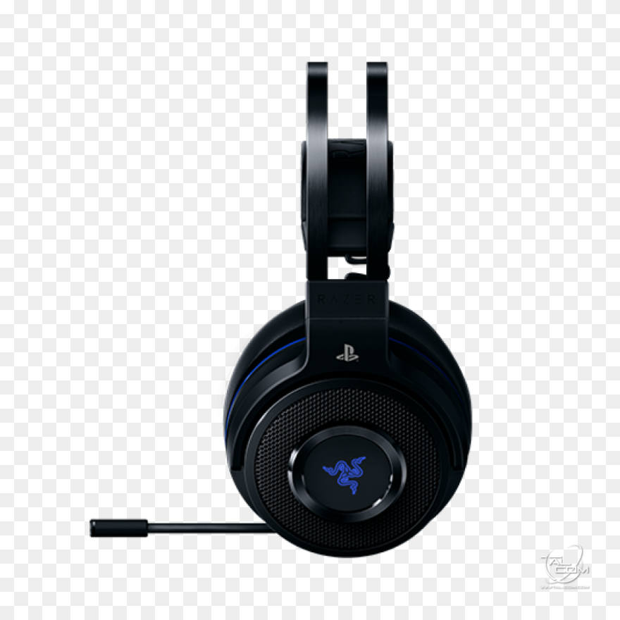 Predator Gaming Headset - Tech Spec