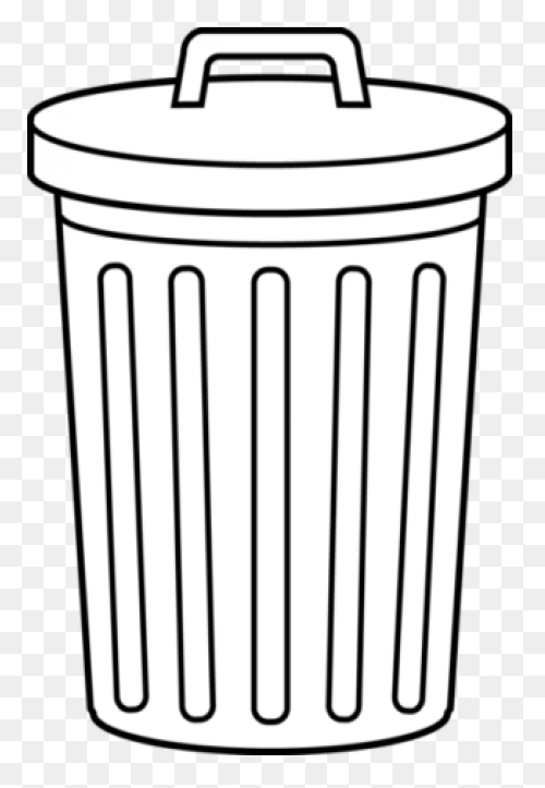 12 Garbage Can Ideas | - Garbage Can