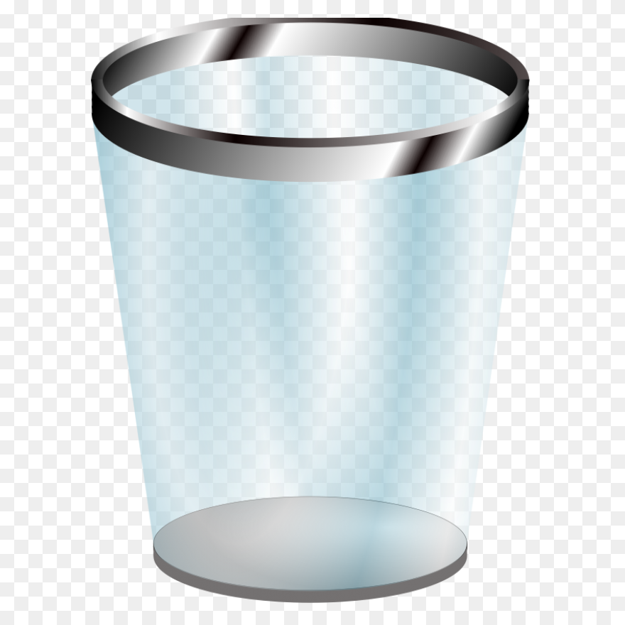 12 Garbage Can Ideas | Garbage Can,