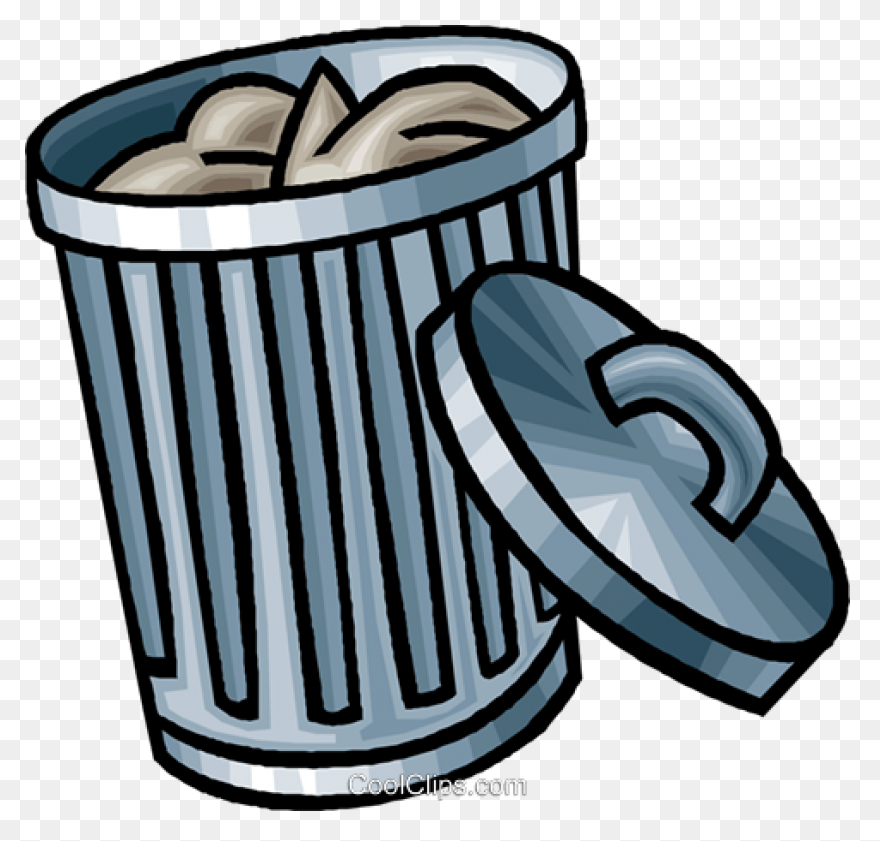 12 Garbage Can Ideas | Garbage Can,