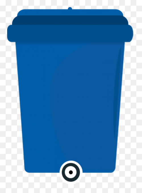 12 Garbage Can Ideas | Garbage Can,