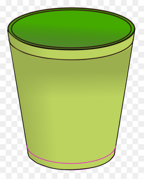 12 Garbage Can Ideas | Garbage Can,
