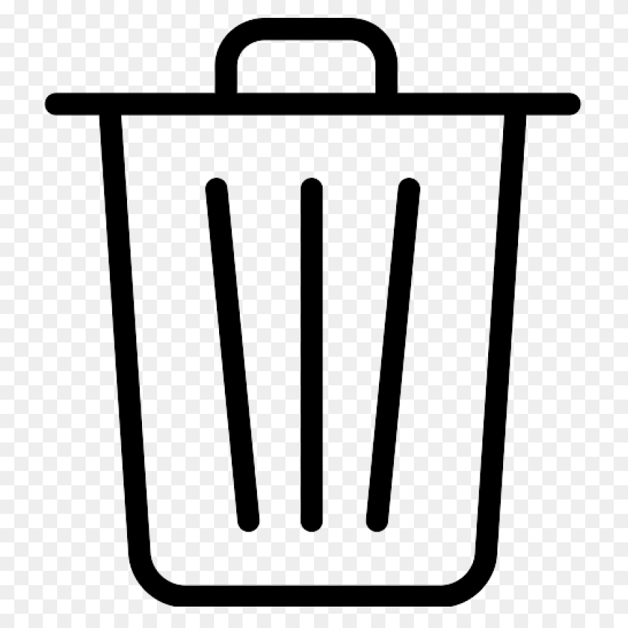 12 Garbage Can Ideas | Garbage Can,