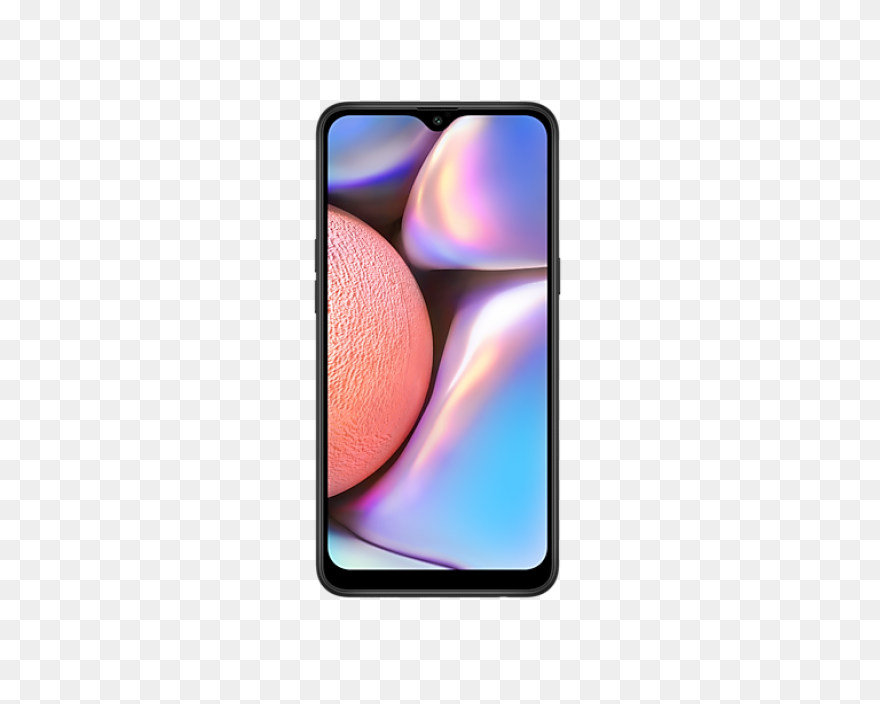 Galaxy Png - Transparent Galaxy Log
