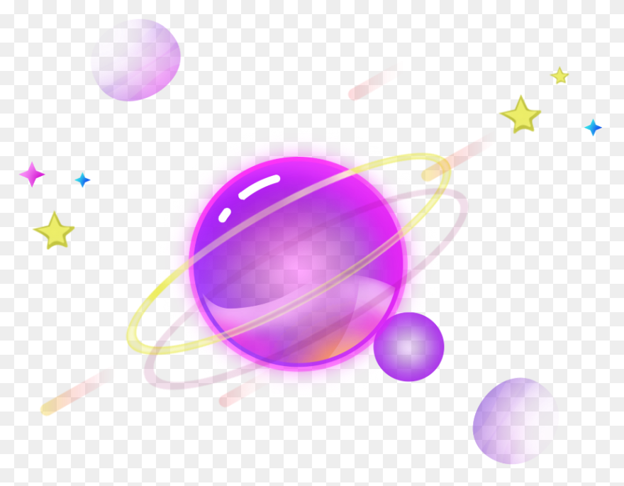 Galaxy Png - Transparent Galaxy Log