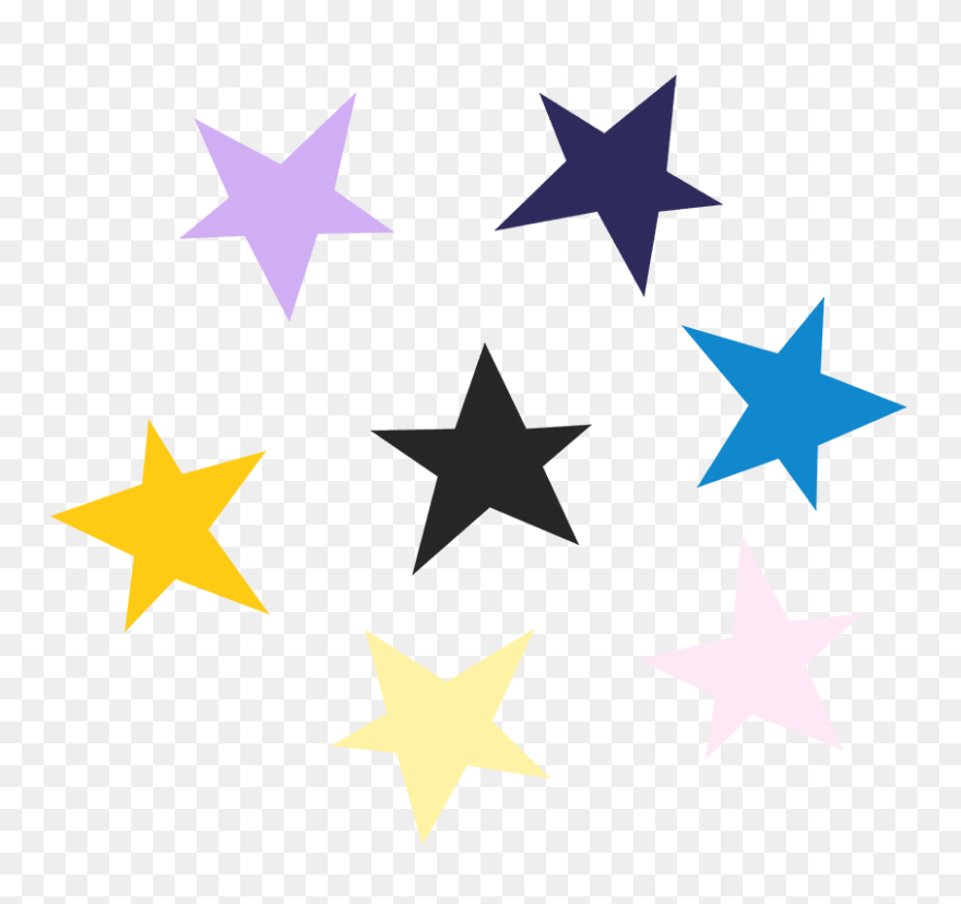 Galaxy Png - Transparent Galaxy Log