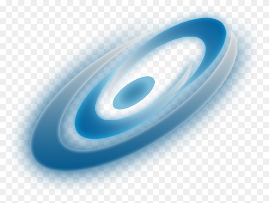 Galaxy Png Galaxy Logo Png - Galaxy