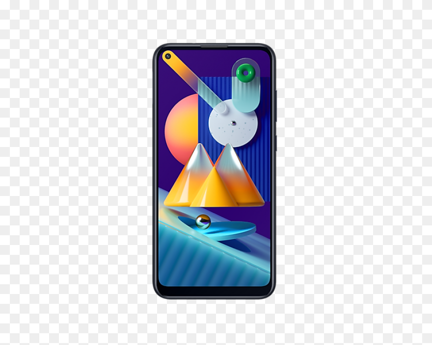 Galaxy Png - Transparent Galaxy Log